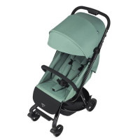 Прогулочная коляска Anex Air-Z aaz-02 Ivy